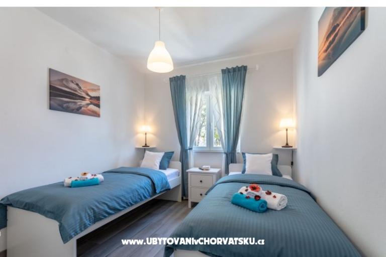 Apartman Toni Milna  – fotó 4