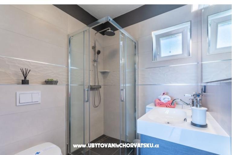 Apartman Toni Milna  – fotó 6