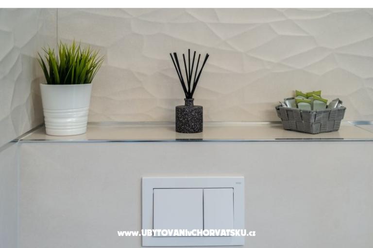 Apartman Toni Milna  – fotó 7