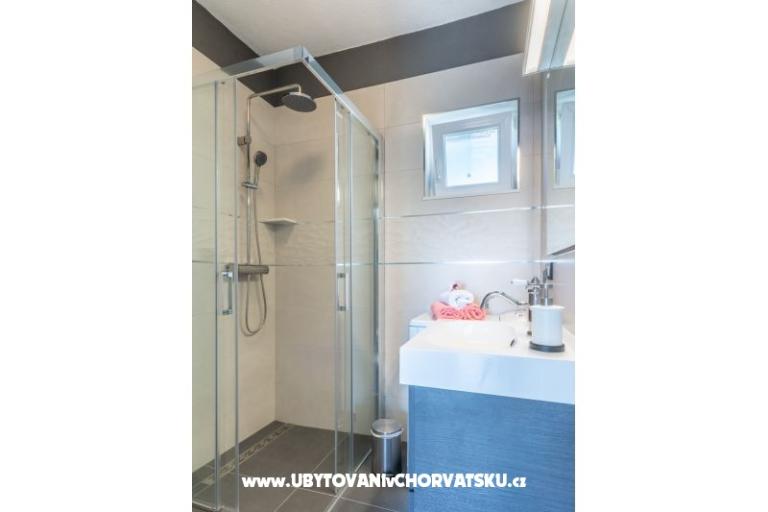 Apartman Toni Milna  – fotó 8