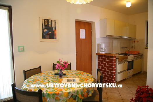 Apartman Vladimir *** – fotó 4