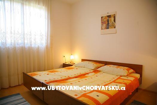 Apartman Vladimir *** – fotó 5