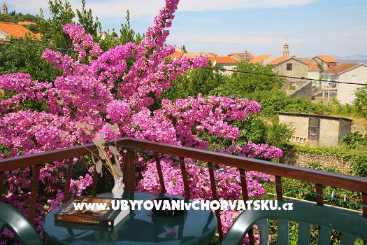 Apartman Vladimir *** – fotó 6