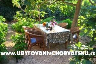 Apartman Vladimir *** – fotó 7