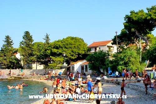 Apartman Vladimir *** – fotó 8
