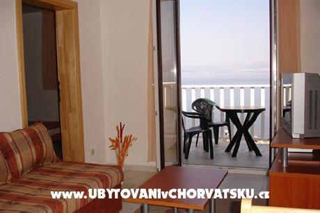 Ap 10m od mora/from sea/von Meer – fotó 4