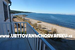 Ap 10m od mora/from sea/von Meer – fotó 7