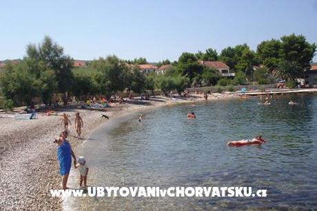Ap 10m od mora/from sea/von Meer – fotó 8
