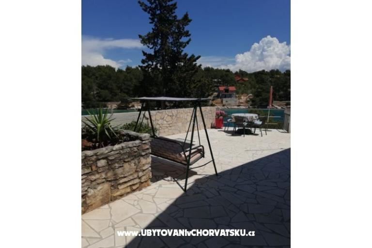 Apartman Zaga – fotó 8