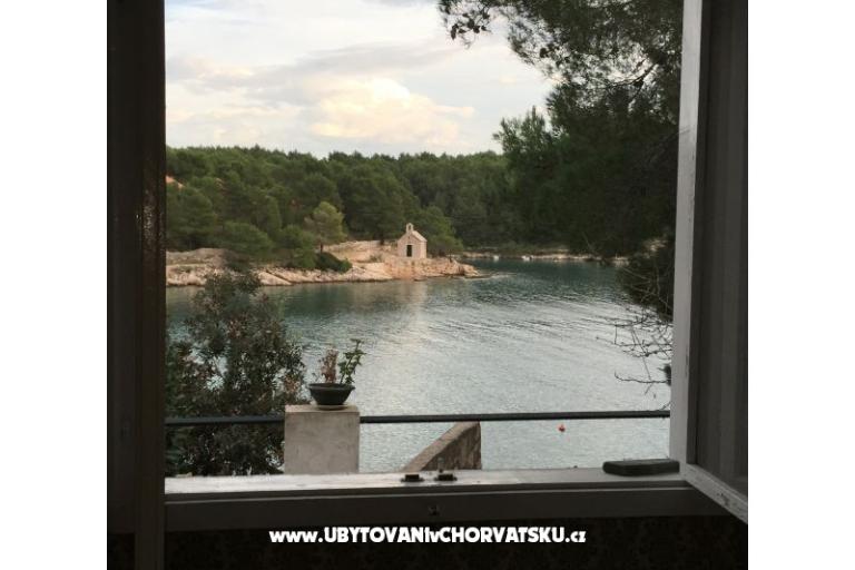 Apartman Zaga – fotó 10
