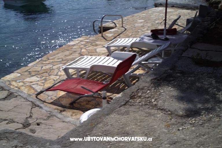 Apartman Zaga – fotó 11