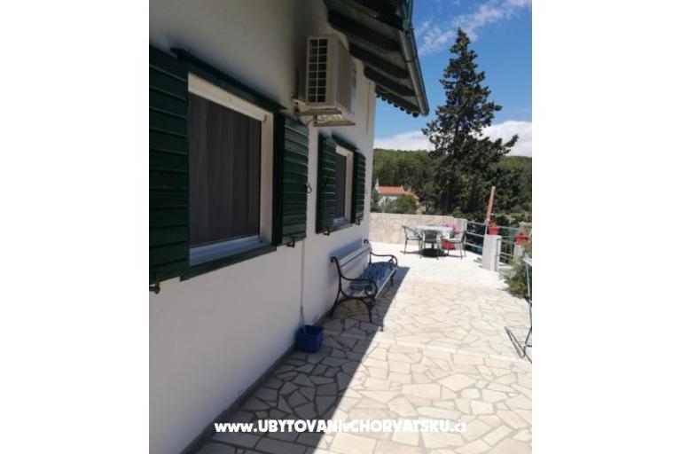 Apartman Zaga – fotó 12