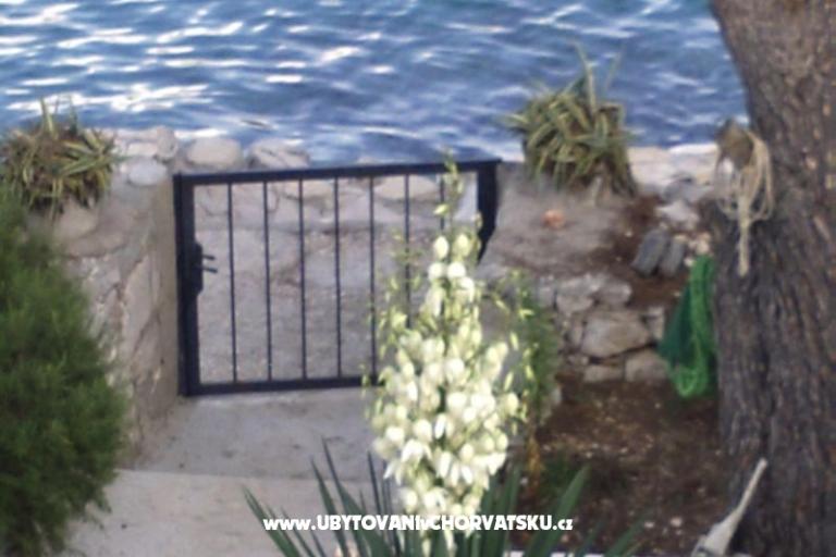 Apartman Zaga – fotó 13