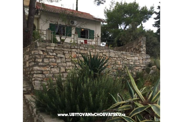 Apartman Zaga – fotó 2
