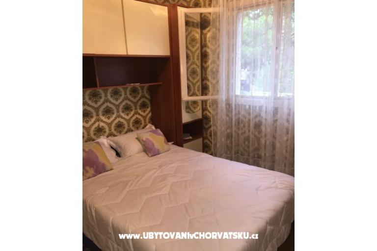 Apartman Zaga – fotó 5