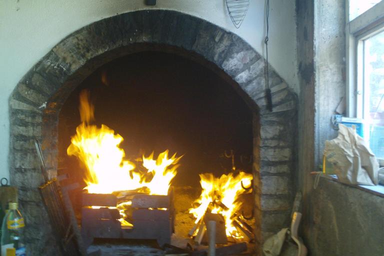Apartman Zaga – fotó 6
