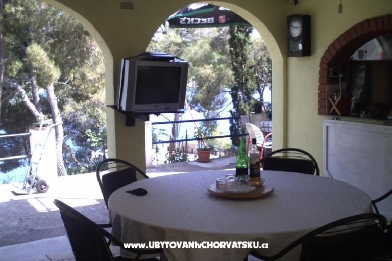 Apartman Zaga – fotó 7