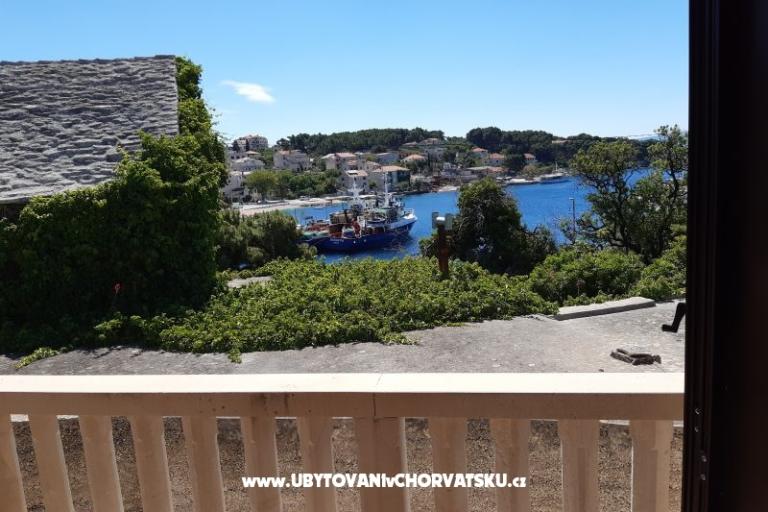 Apartman Zorica Jović – fotó 10