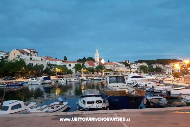 Apartman Zorica Jović – fotó 11