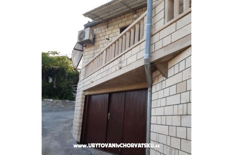 Apartman Zorica Jović – fotó 12