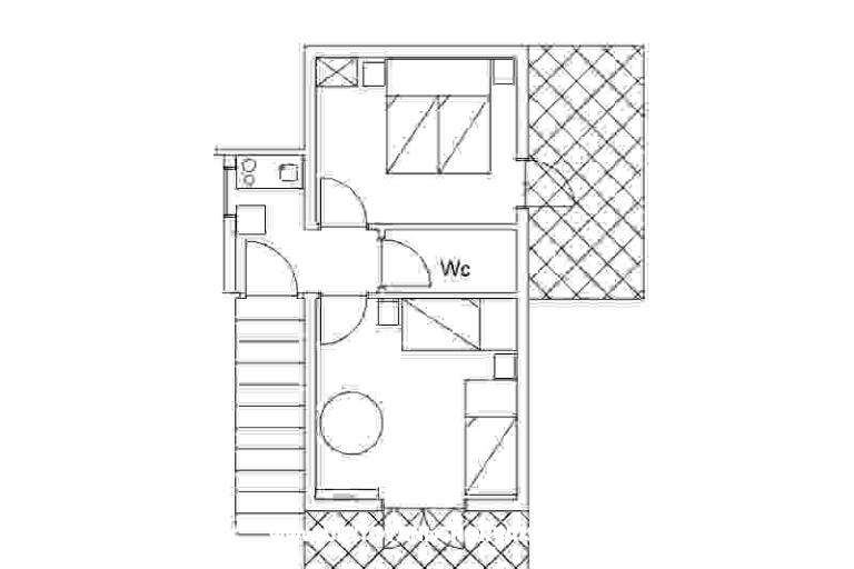 Apartman Zorica Jović – fotó 13