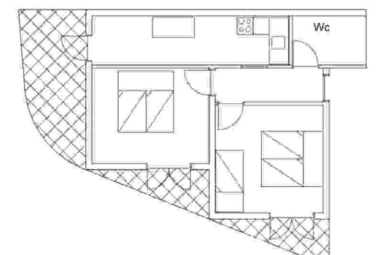 Apartman Zorica Jović – fotó 14
