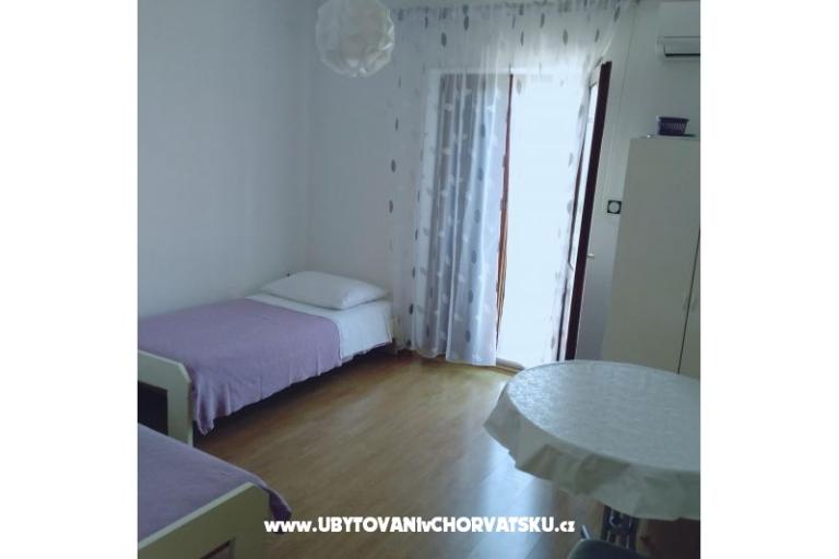 Apartman Zorica Jović – fotó 15