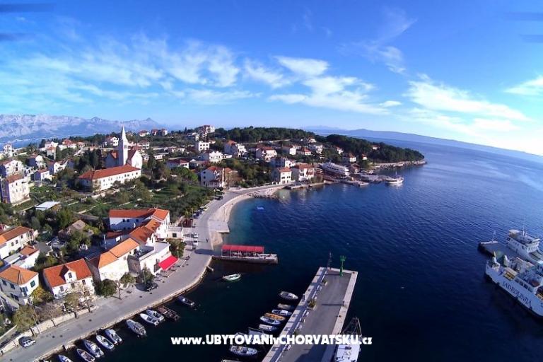 Apartman Zorica Jović – fotó 16