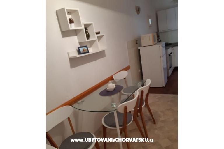 Apartman Zorica Jović – fotó 17