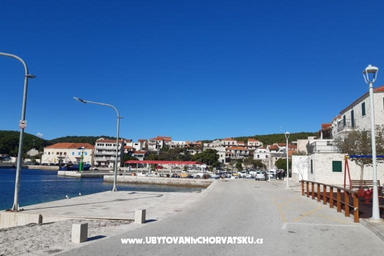 Apartman Zorica Jović – fotó 18