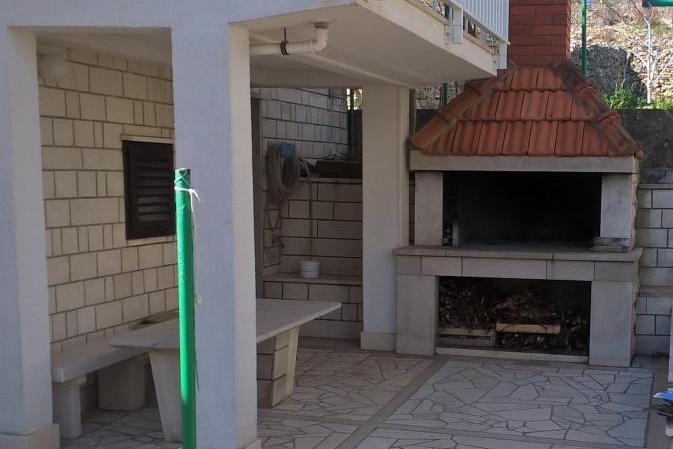 Apartman Zorica Jović – fotó 3