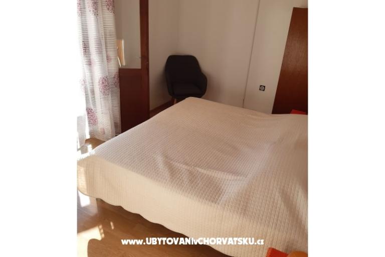 Apartman Zorica Jović – fotó 5