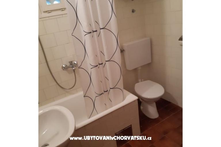 Apartman Zorica Jović – fotó 6