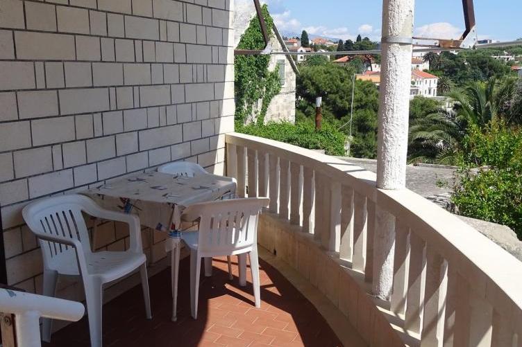 Apartman Zorica Jović – fotó 7