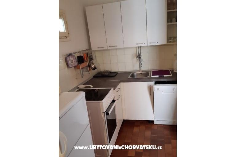 Apartman Zorica Jović – fotó 8