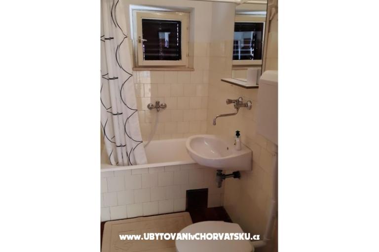 Apartman Zorica Jović – fotó 9