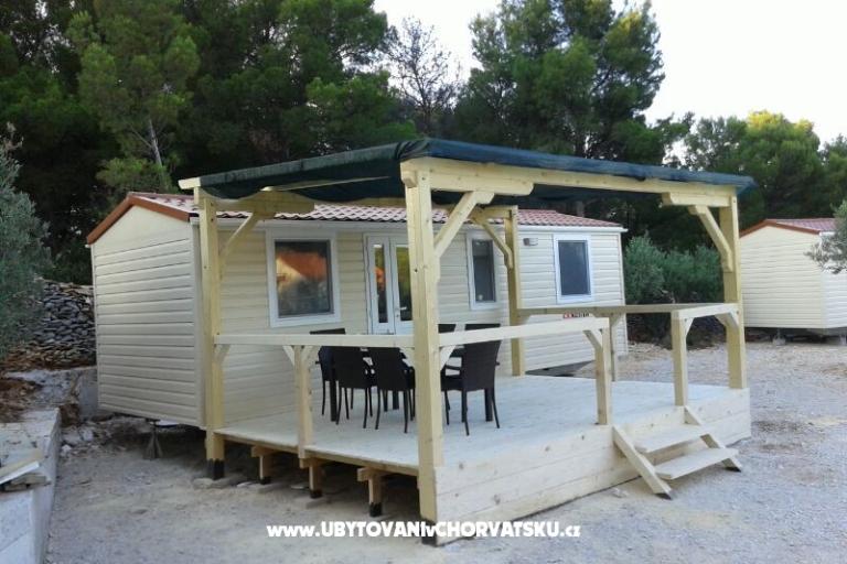 Apartmanok Antonia – fotó 12