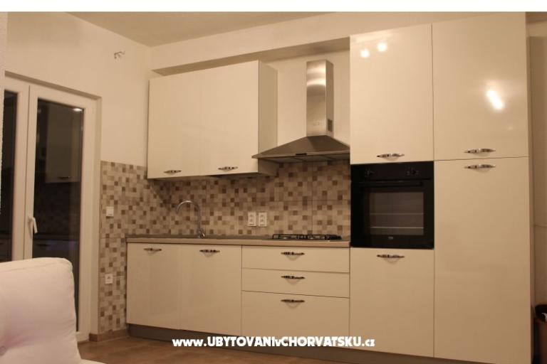 Apartmanok Antonia – fotó 13