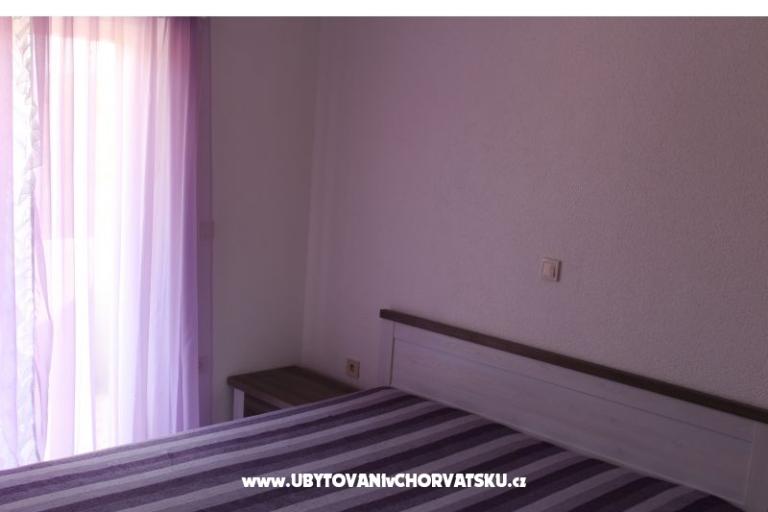 Apartmanok Antonia – fotó 16