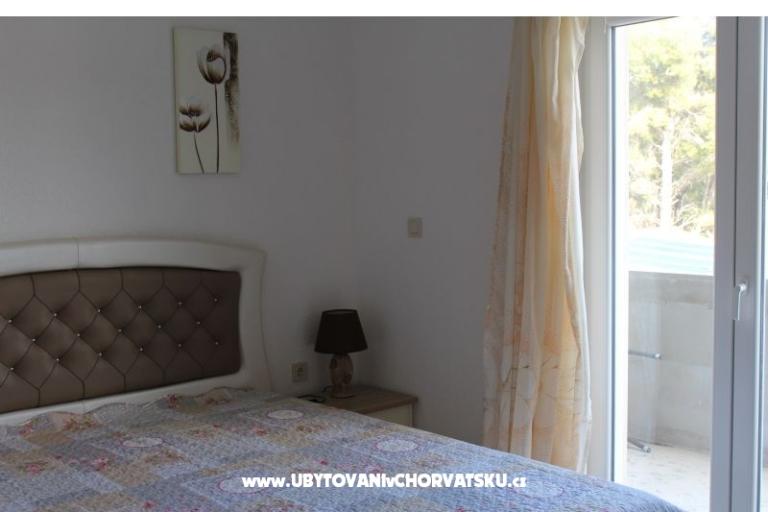 Apartmanok Antonia – fotó 17