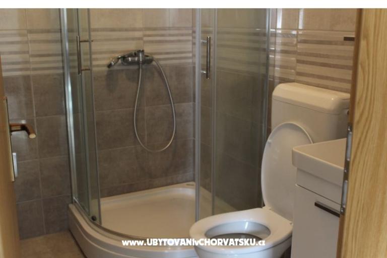 Apartmanok Antonia – fotó 18