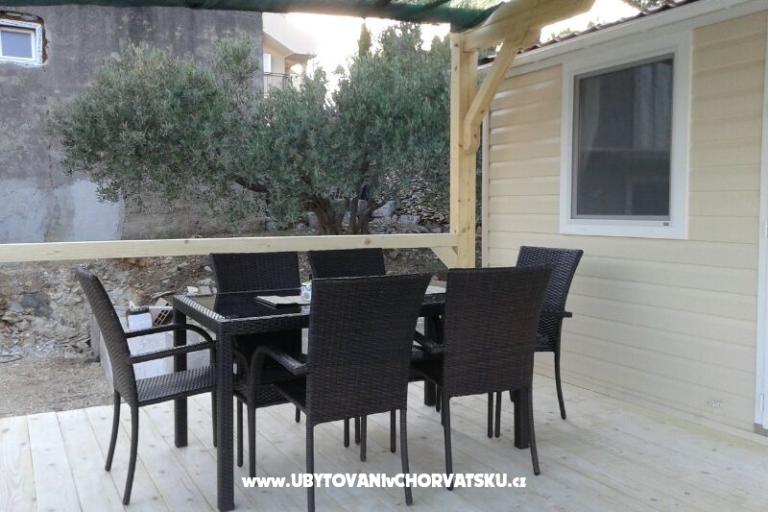 Apartmanok Antonia – fotó 2