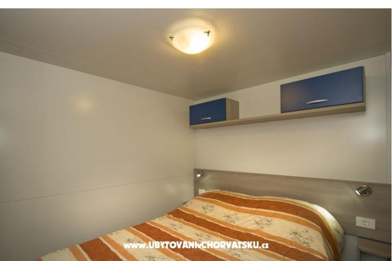 Apartmanok Antonia – fotó 6
