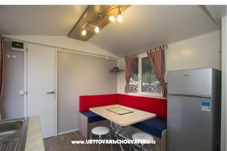 Apartmanok Antonia – fotó 7