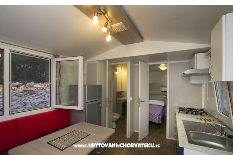Apartmanok Antonia – fotó 8