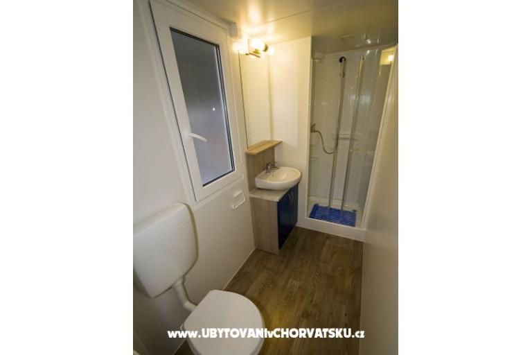 Apartmanok Antonia – fotó 9
