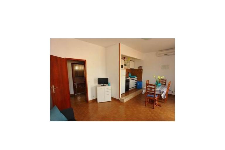 Apartmanok Bera, Julie i Edi – fotó 10