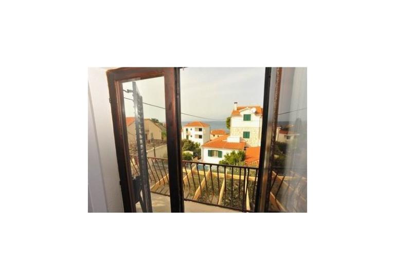 Apartmanok Bera, Julie i Edi – fotó 11