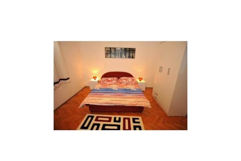 Apartmanok Bera, Julie i Edi – fotó 12