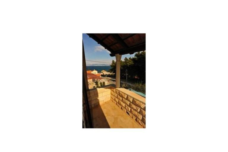 Apartmanok Bera, Julie i Edi – fotó 13